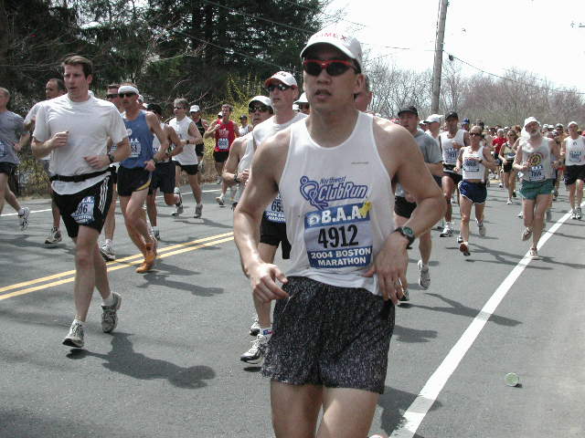 boston2m-252.jpg  (71.5 Kb)