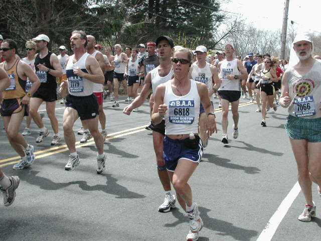 boston2m-253.jpg  (72.0 Kb)