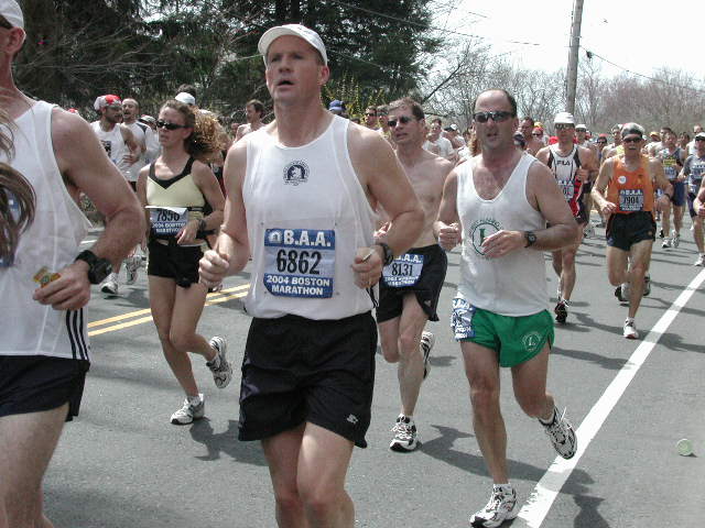 boston2m-254.jpg  (71.7 Kb)