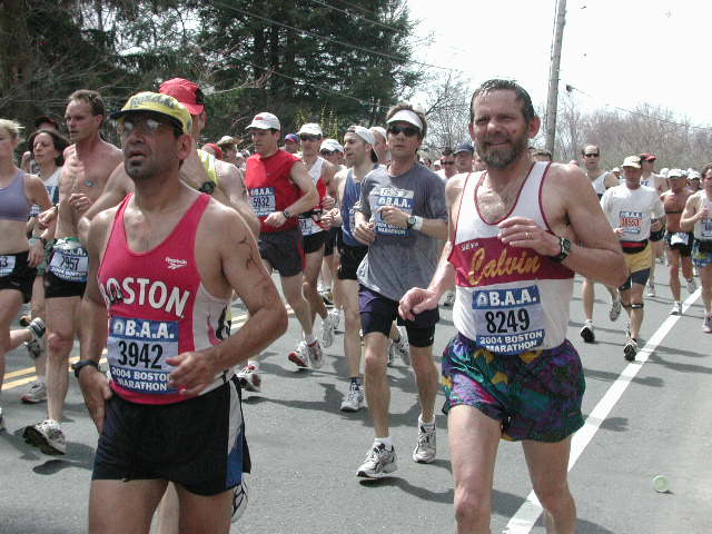 boston2m-255.jpg  (72.5 Kb)