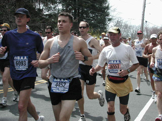 boston2m-256.jpg  (72.2 Kb)