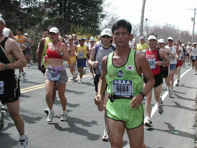 boston2m-257.jpg  (72.2 Kb)