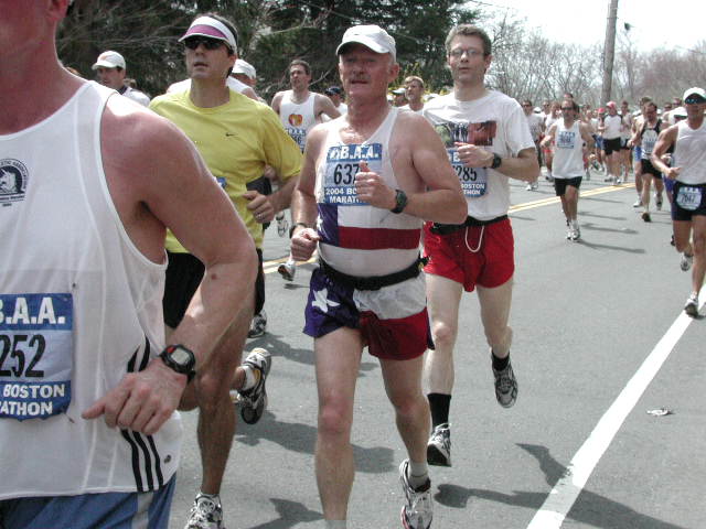 boston2m-258.jpg  (67.1 Kb)