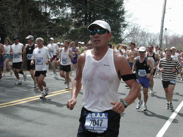 boston2m-259.jpg  (71.9 Kb)