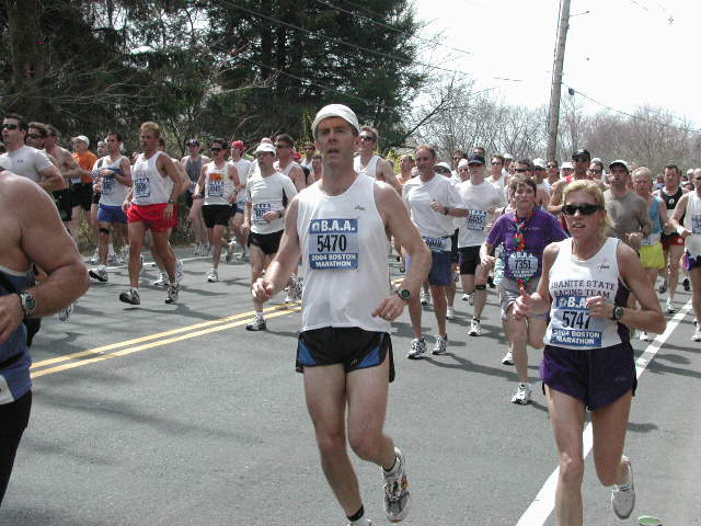 boston2m-260.jpg  (72.1 Kb)