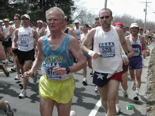 boston2m-261.jpg  (71.2 Kb)