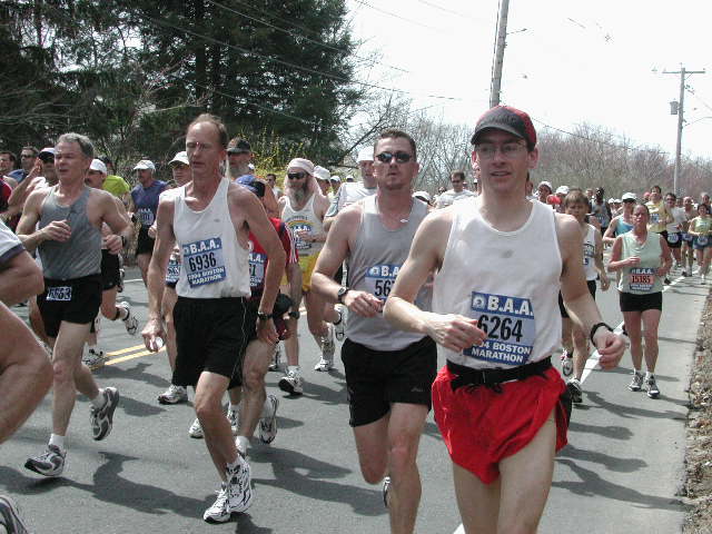 boston2m-262.jpg  (72.0 Kb)