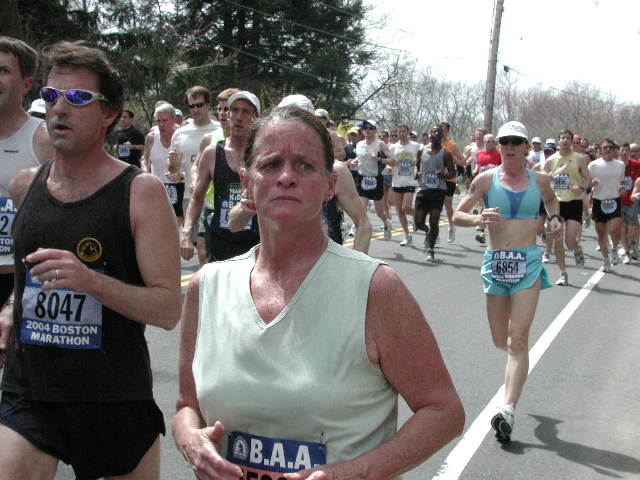 boston2m-263.jpg  (68.3 Kb)