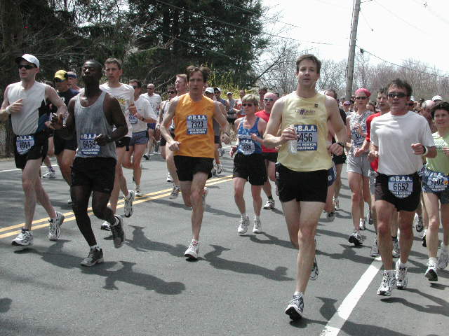 boston2m-264.jpg  (72.5 Kb)