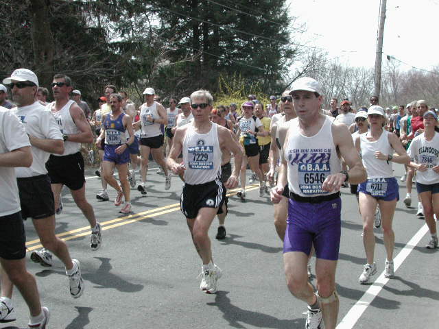 boston2m-265.jpg  (71.1 Kb)