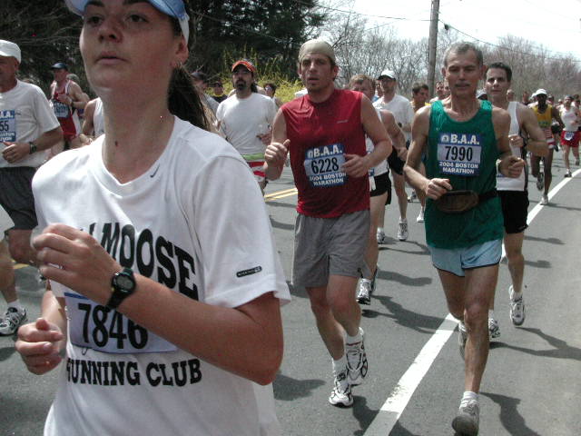 boston2m-266.jpg  (67.9 Kb)