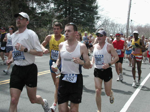 boston2m-267.jpg  (71.1 Kb)