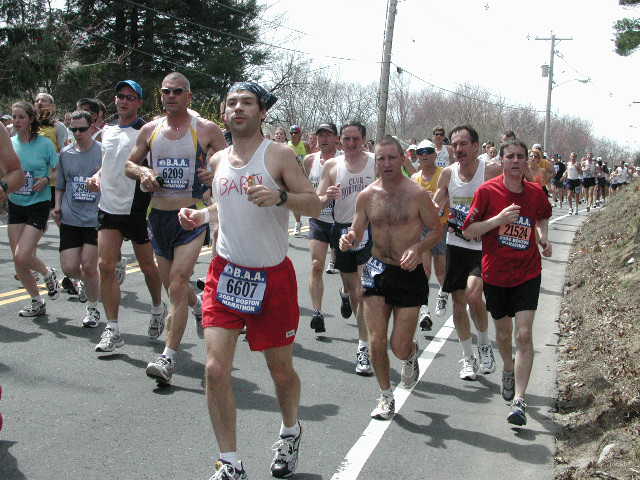 boston2m-268.jpg  (64.8 Kb)
