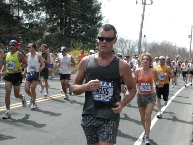 boston2m-269.jpg  (67.2 Kb)