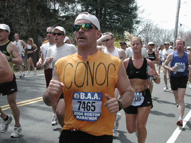 boston2m-270.jpg  (72.1 Kb)
