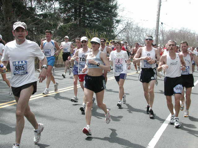 boston2m-271.jpg  (64.1 Kb)
