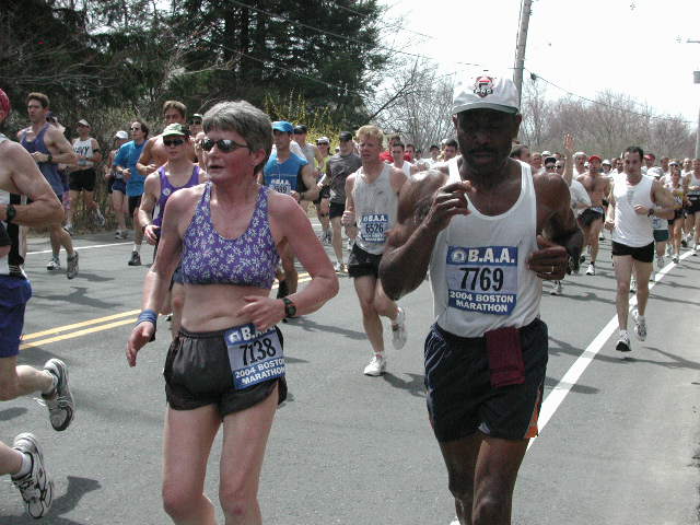 boston2m-272.jpg  (71.5 Kb)