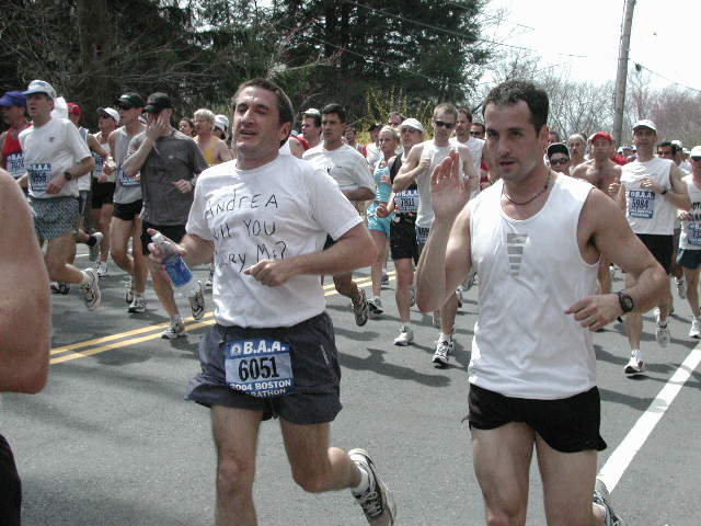 boston2m-273.jpg  (70.8 Kb)