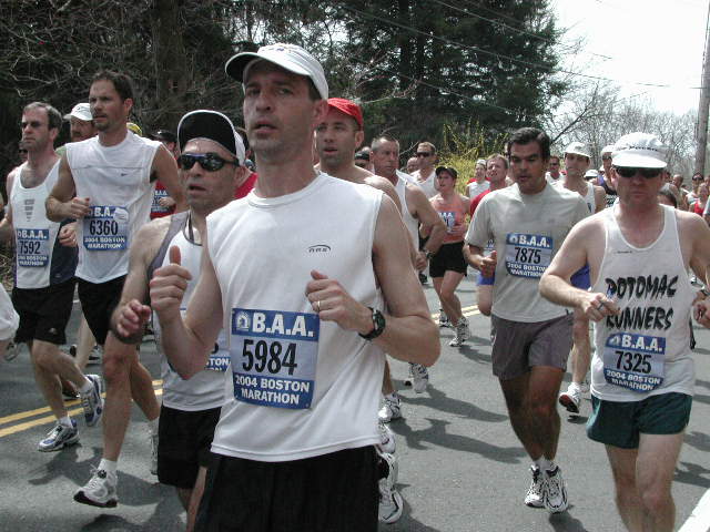 boston2m-274.jpg  (72.3 Kb)