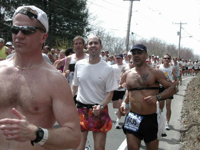 boston2m-275.jpg  (68.5 Kb)