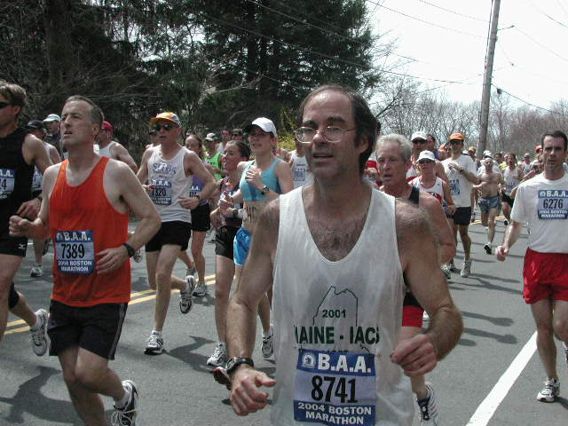 boston2m-276.jpg  (71.5 Kb)