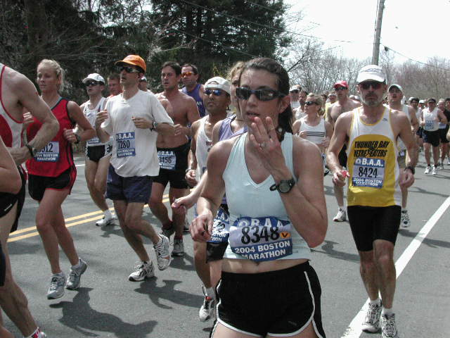 boston2m-277.jpg  (71.2 Kb)