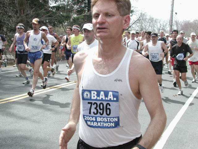 boston2m-278.jpg  (70.2 Kb)