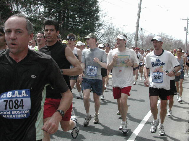 boston2m-279.jpg  (69.9 Kb)