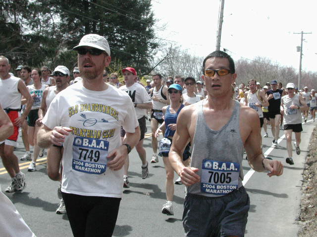 boston2m-280.jpg  (69.6 Kb)