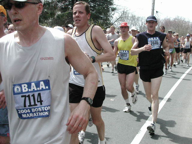 boston2m-281.jpg  (67.7 Kb)
