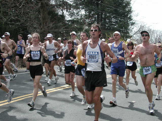 boston2m-282.jpg  (68.0 Kb)