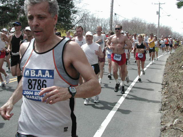 boston2m-283.jpg  (70.9 Kb)