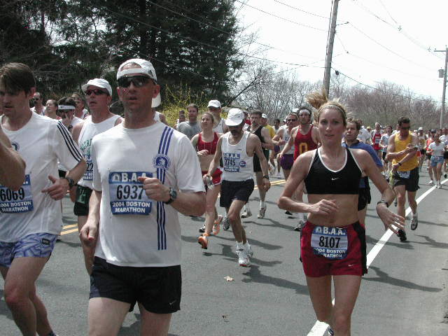 boston2m-284.jpg  (71.8 Kb)