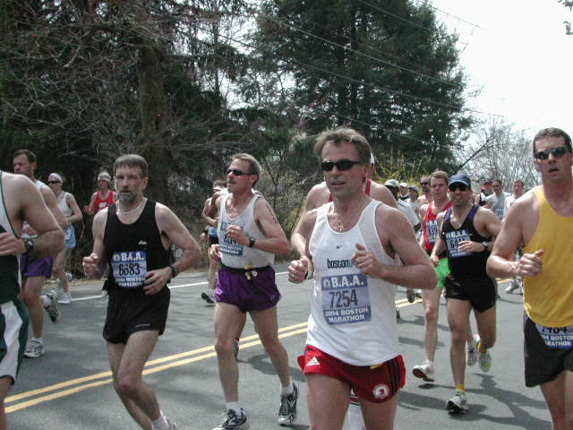 boston2m-285.jpg  (70.3 Kb)