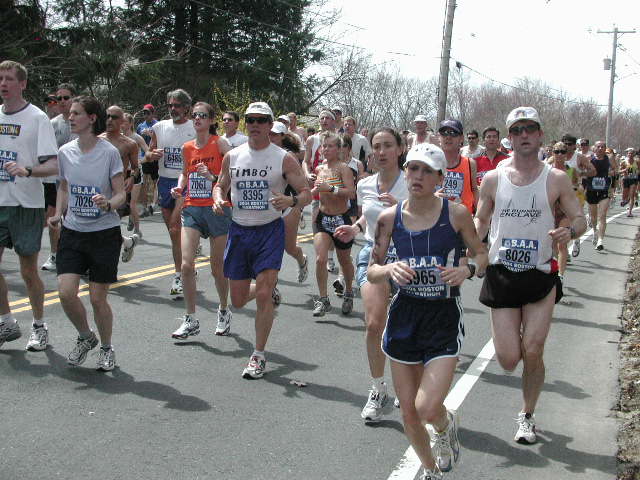 boston2m-286.jpg  (72.5 Kb)