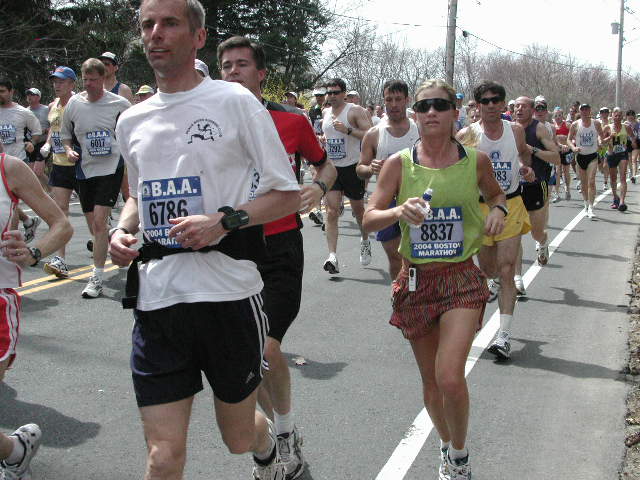 boston2m-287.jpg  (72.4 Kb)