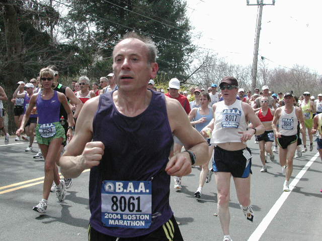 boston2m-288.jpg  (71.6 Kb)