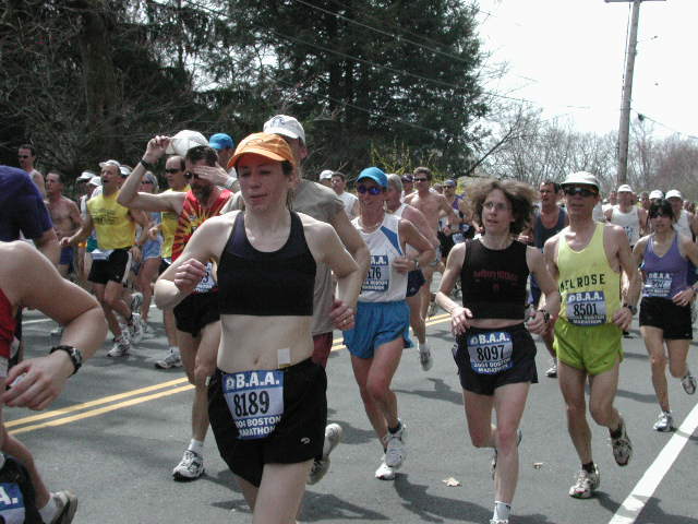 boston2m-289.jpg  (70.3 Kb)