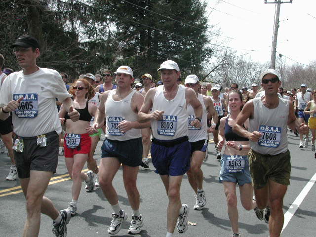 boston2m-290.jpg  (72.7 Kb)