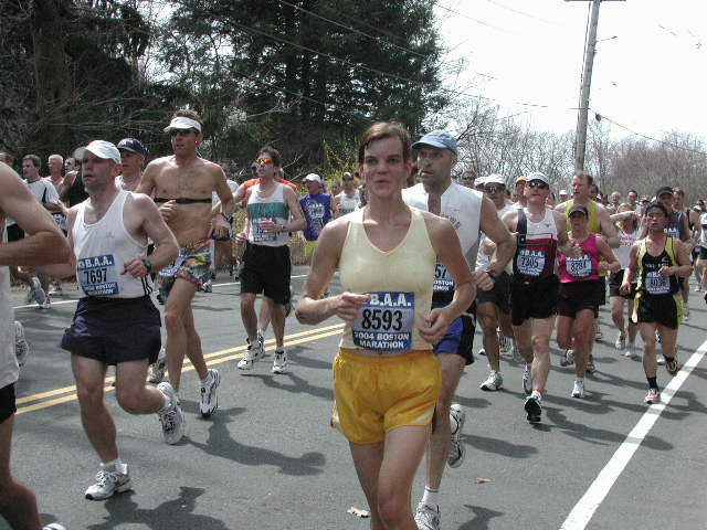 boston2m-291.jpg  (72.6 Kb)