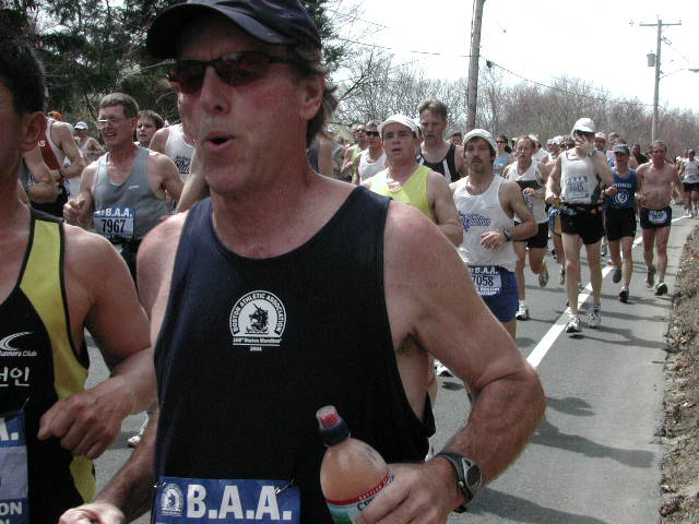 boston2m-292.jpg  (67.9 Kb)