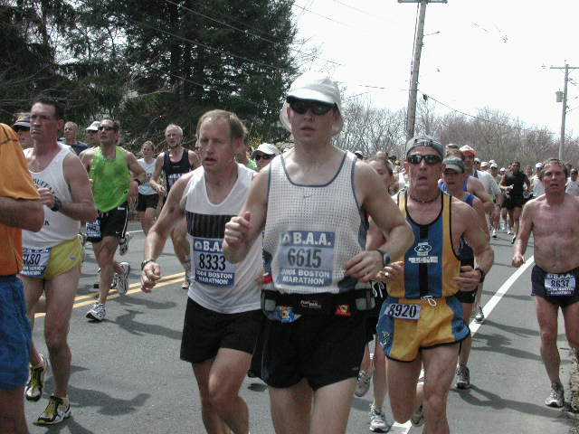 boston2m-293.jpg  (70.8 Kb)