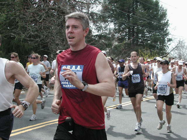 boston2m-294.jpg  (73.2 Kb)
