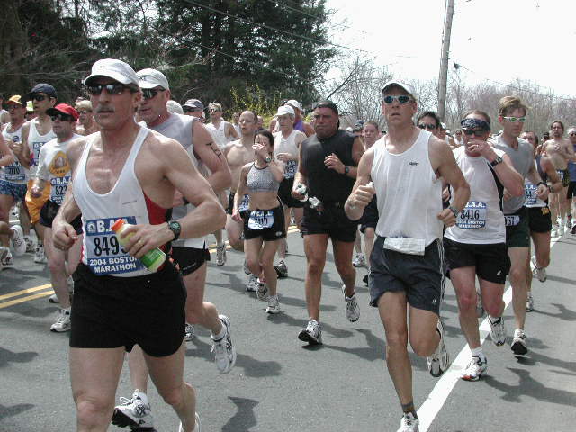 boston2m-295.jpg  (72.2 Kb)