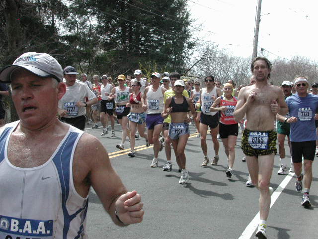 boston2m-296.jpg  (72.2 Kb)
