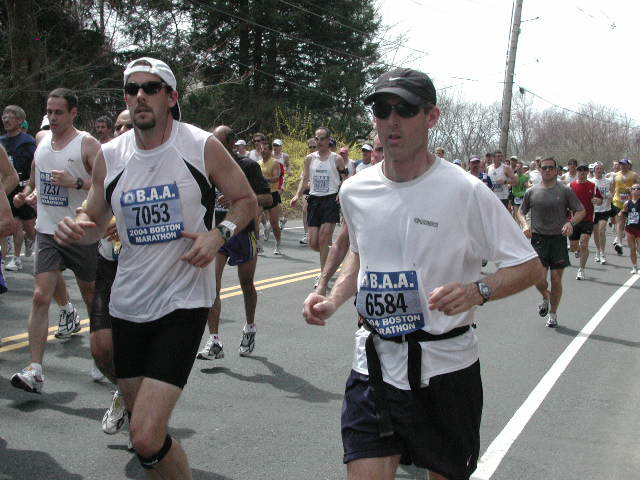 boston2m-297.jpg  (69.2 Kb)