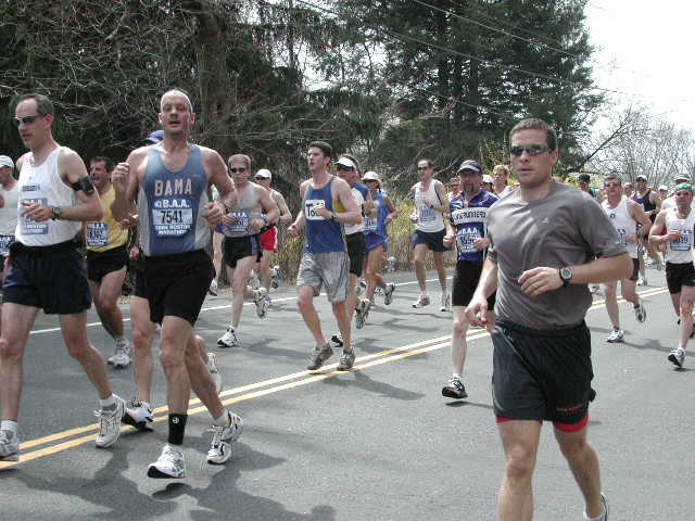 boston2m-298.jpg  (66.1 Kb)