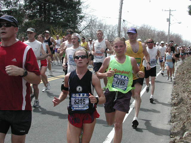 boston2m-299.jpg  (72.1 Kb)