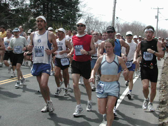 boston2m-300.jpg  (71.2 Kb)