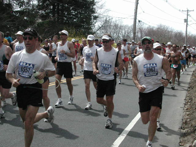 boston2m-301.jpg  (71.5 Kb)